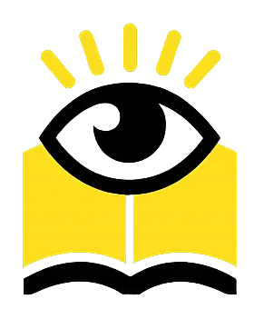 Rosario