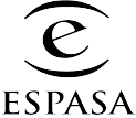 ESPASA
