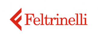 FELTRINELLI