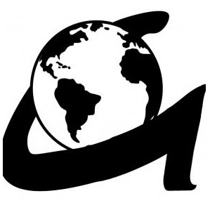 GAIA