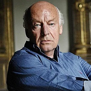 GALEANO
