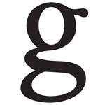 GEDISA