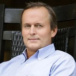 GRISHAM