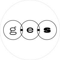 GRUPO EDITORIAL SUR