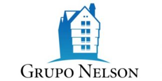 GRUPO NELSON