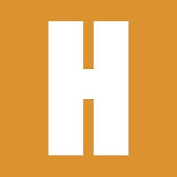 HIDRA