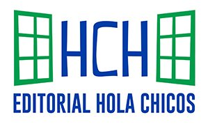 HOLA CHICOS