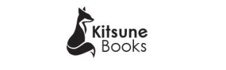 KITSUNE BOOKS