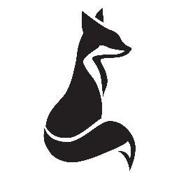 KITSUNE BOOKS