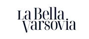 LA BELLA VARSOVIA