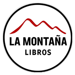 Rosario