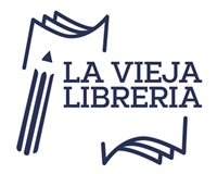 Marcos Juárez