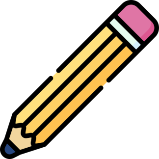AUTORES