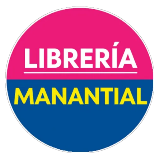 Esperanza