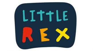 LITTLE REX