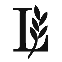 LOSADA