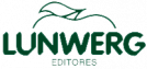 LUNWERG