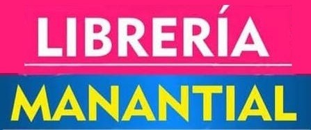 Esperanza