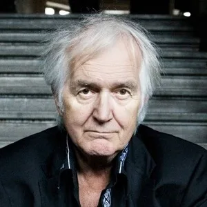 MANKELL