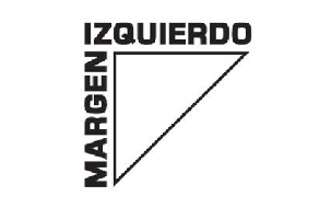 MARGEN IZQUIERDO