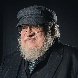 MARTIN