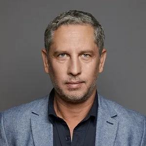 MARTINEZ