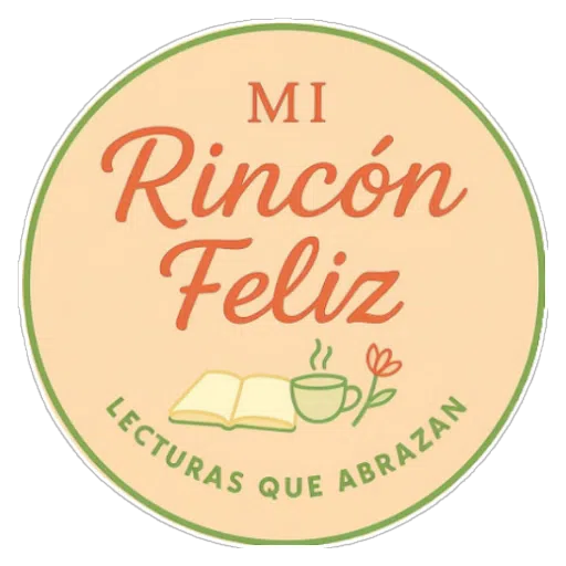 Lincoln