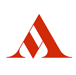 MONDADORI