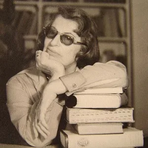 OCAMPO