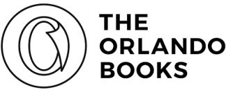 THE ORLANDO BOOKS