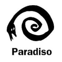 PARADISO