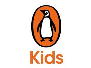 PENGUIN KIDS