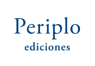 PERIPLO EDICIONES