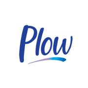 PLOW