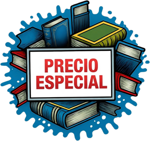 PRECIO ESPECIAL