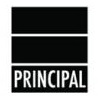 PRINCIPAL DE LOS LIBROS