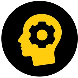 Rosario