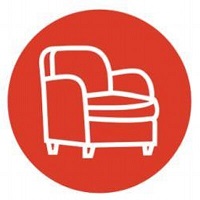 PUNTO DE LECTURA