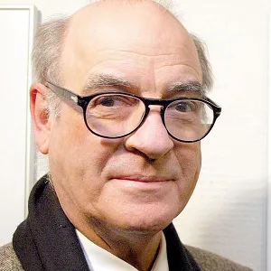 QUINO