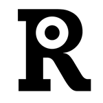 RESERVOIR BOOKS
