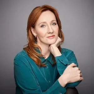 ROWLING