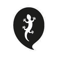 SALAMANDRA