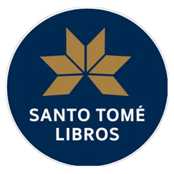 Santo Tomé