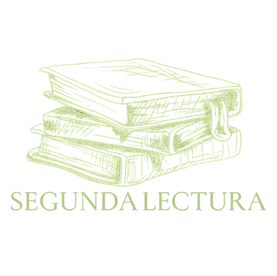 San Luis