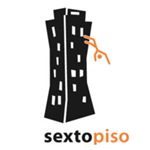 SEXTO PISO