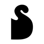 SIRIO