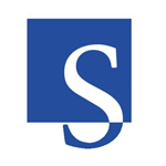 SIRUELA