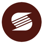SUSAETA