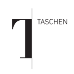 TASCHEN