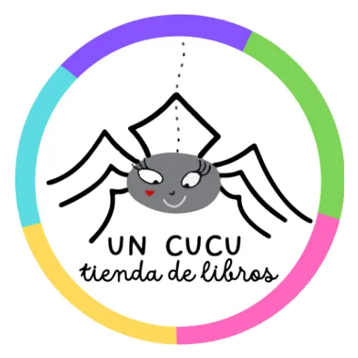 Pueblo Esther